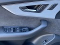 Audi SQ8 4.0TDI/Quattro/B&O/NAVI/MATRIX/TV/PANO/360 /Full ! - [15] 