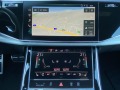 Audi SQ8 4.0TDI/Quattro/B&O/NAVI/MATRIX/TV/PANO/360 /Full ! - [11] 