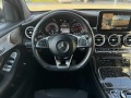 Mercedes-Benz GLC 43 AMG Edition - [11] 