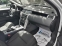 Обява за продажба на Land Rover Discovery SPORT/4x4 ~29 499 лв. - изображение 7