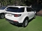 Обява за продажба на Land Rover Discovery SPORT/4x4 ~29 499 лв. - изображение 3