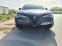 Обява за продажба на Alfa Romeo Stelvio TI, Q4 ~71 500 лв. - изображение 1