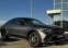 Обява за продажба на Mercedes-Benz GLC 43 AMG Edition ~81 800 лв. - изображение 1