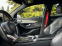 Обява за продажба на Mercedes-Benz GLC 43 AMG Edition ~81 800 лв. - изображение 10