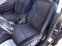 Обява за продажба на Nissan Qashqai 1.6 dCi АВТОМАТ CAMERA NAVI EURO6 ~21 990 лв. - изображение 6