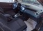 Обява за продажба на Nissan Qashqai 1.6 dCi АВТОМАТ CAMERA NAVI EURO6 ~21 990 лв. - изображение 11