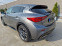 Обява за продажба на Infiniti Q30 2.2d AWD ~37 900 лв. - изображение 6