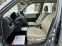 Обява за продажба на Honda Cr-v * SWISS* FACE* FULL* 4x4*  ~12 990 лв. - изображение 11