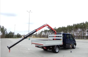 Ford Transit kat c | Mobile.bg    5