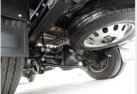 Ford Transit kat c | Mobile.bg    7