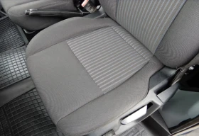 Ford Transit kat c | Mobile.bg    9