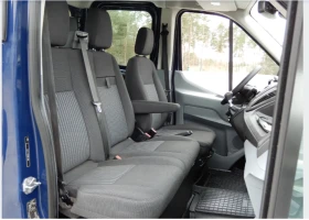 Ford Transit kat c | Mobile.bg    13