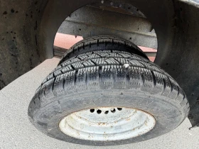 Mercedes-Benz Sprinter ���������* ����* 411 | Mobile.bg � ����� ������ 7