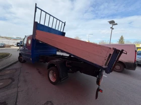 Mercedes-Benz Sprinter ���������* ����* 411 | Mobile.bg � ����� ������ 6