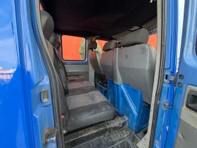 Mercedes-Benz Sprinter ���������* ����* 411 | Mobile.bg � ����� ������ 8