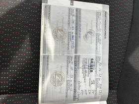 Peugeot Boxer Макси база , камера , климатроник, снимка 11 - Бусове и автобуси - 53692347