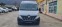 Обява за продажба на Renault Master 2.3 DCI MAXI ITALY ~19 400 лв. - изображение 1