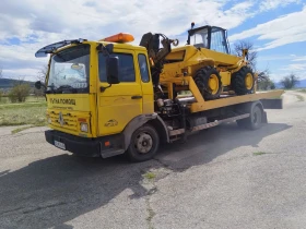 Renault Midliner, снимка 12