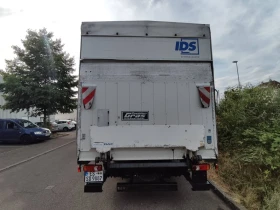 Daf Lf, снимка 4