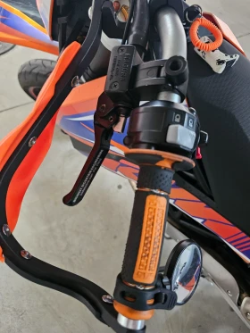 Ktm SMC, снимка 7