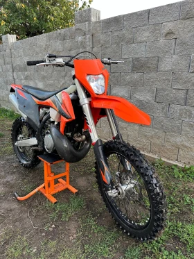 Ktm EXC | Mobile.bg    3