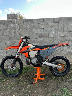 Ktm EXC | Mobile.bg    2