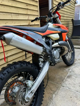 Ktm EXC 300 2021 | Mobile.bg    11