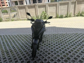 Обява за продажба на Honda Nc ~13 500 лв. - изображение 4
