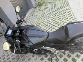 Обява за продажба на Honda Nc ~13 500 лв. - изображение 3