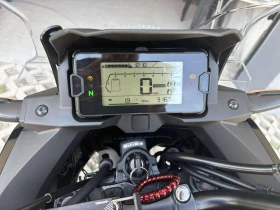 Обява за продажба на Honda Nc ~13 500 лв. - изображение 2