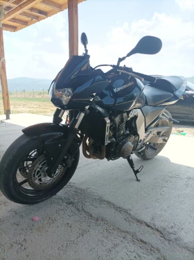 Kawasaki Z Z750 | Mobile.bg    10