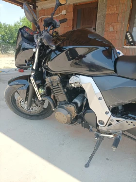 Kawasaki Z Z750 | Mobile.bg    4