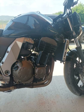 Kawasaki Z Z750 | Mobile.bg    3