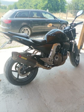 Kawasaki Z Z750 | Mobile.bg    2