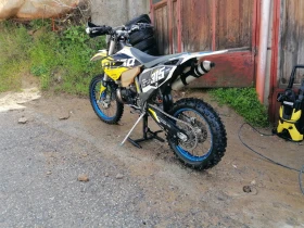 Husaberg TE 300 | Auto.bg — изображение 3