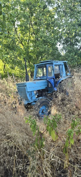 ������� ������ ��80 | Mobile.bg � ����� ������ 2