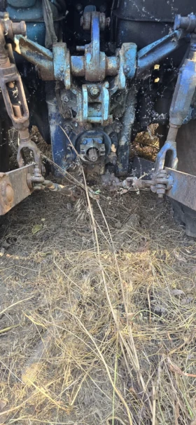 ������� ������ ��80 | Mobile.bg � ����� ������ 6