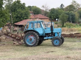 ������� ������ ��80 | Mobile.bg � ����� ������ 2