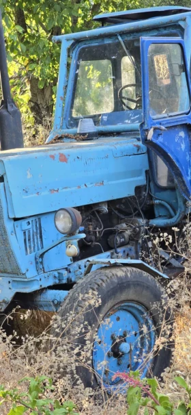 ������� ������ ��80 | Mobile.bg � ����� ������ 3