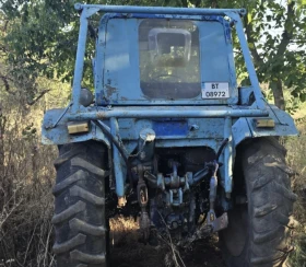 ������� ������ ��80 | Mobile.bg � ����� ������ 5