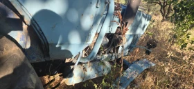 ������� ������ ��80 | Mobile.bg � ����� ������ 4