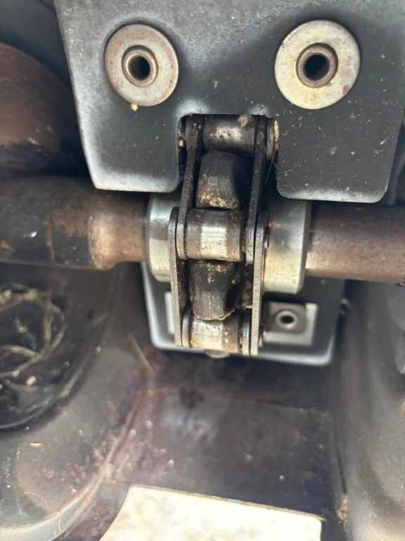 ������� Claas Tucano 440 2020❗ | Mobile.bg � ����������� 15