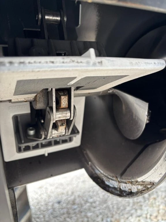 ������� Claas Tucano 440 2020❗ | Mobile.bg � ����������� 14