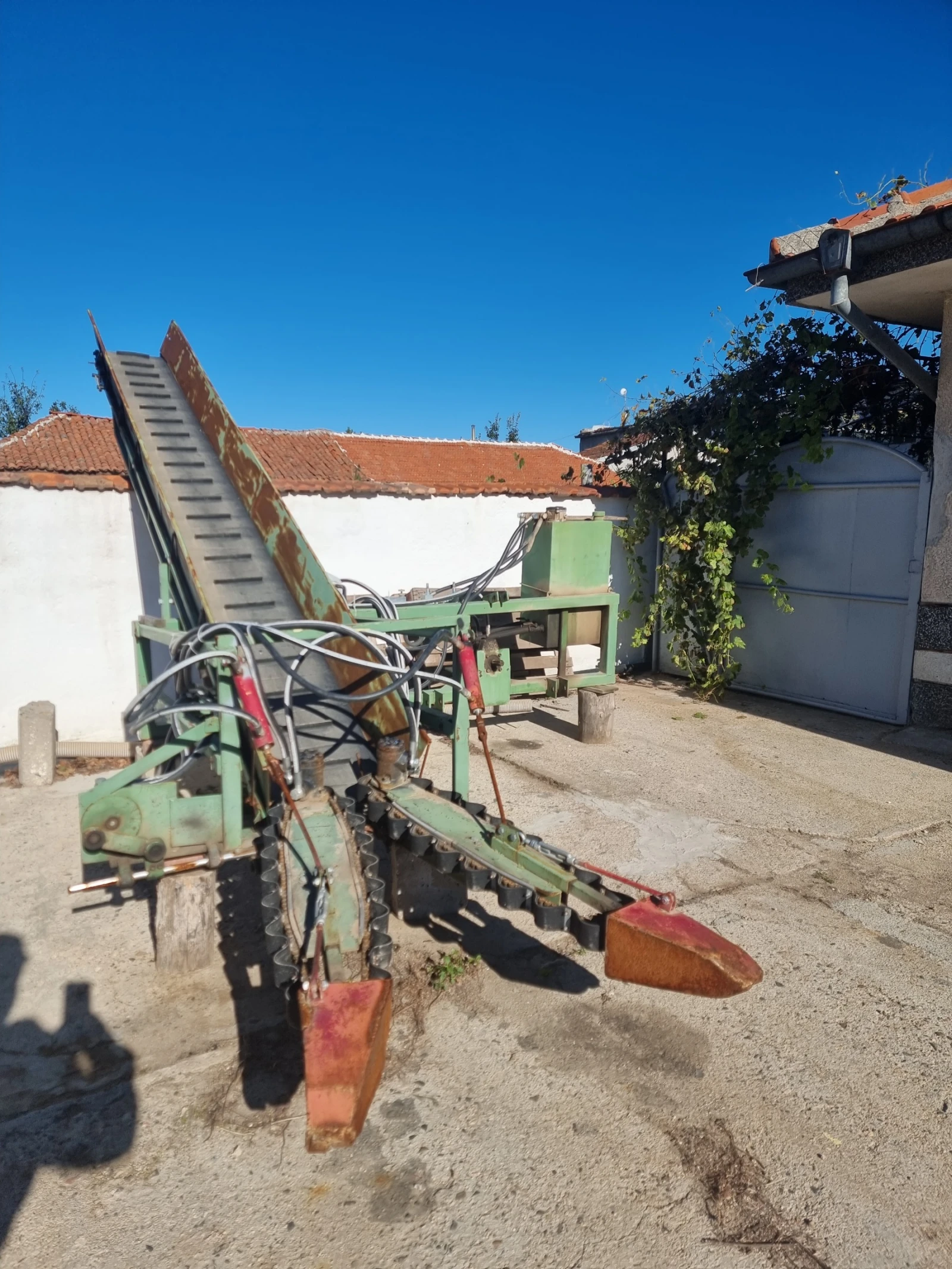 ���� ��� ��������� ������� �� �������� � ����� | Mobile.bg � ����������� 1