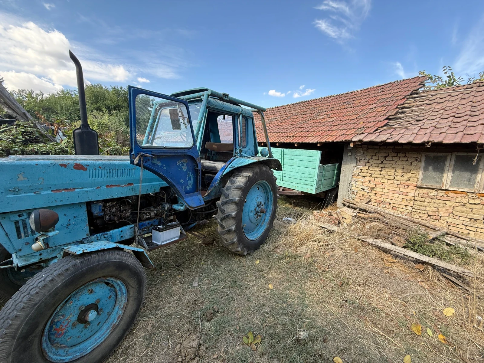 ������� ������ ��80 | Mobile.bg � ����������� 1