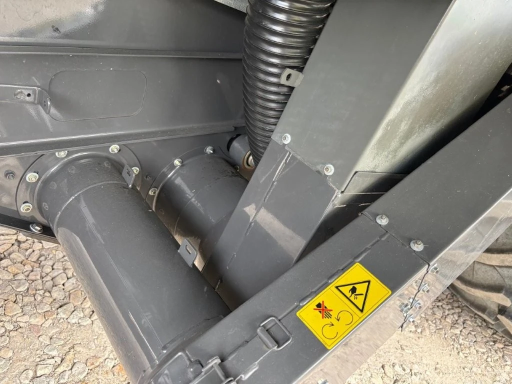 ������� Claas Tucano 440 2020❗ | Mobile.bg � ����������� 16