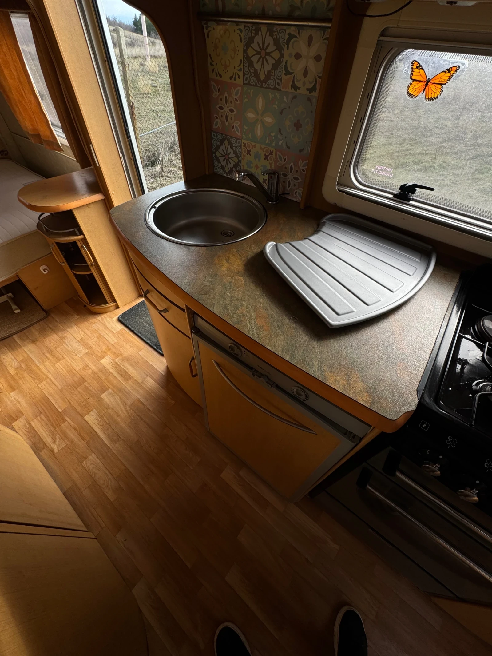 �������� ABI Abbey Spectrum | Mobile.bg � ����������� 15