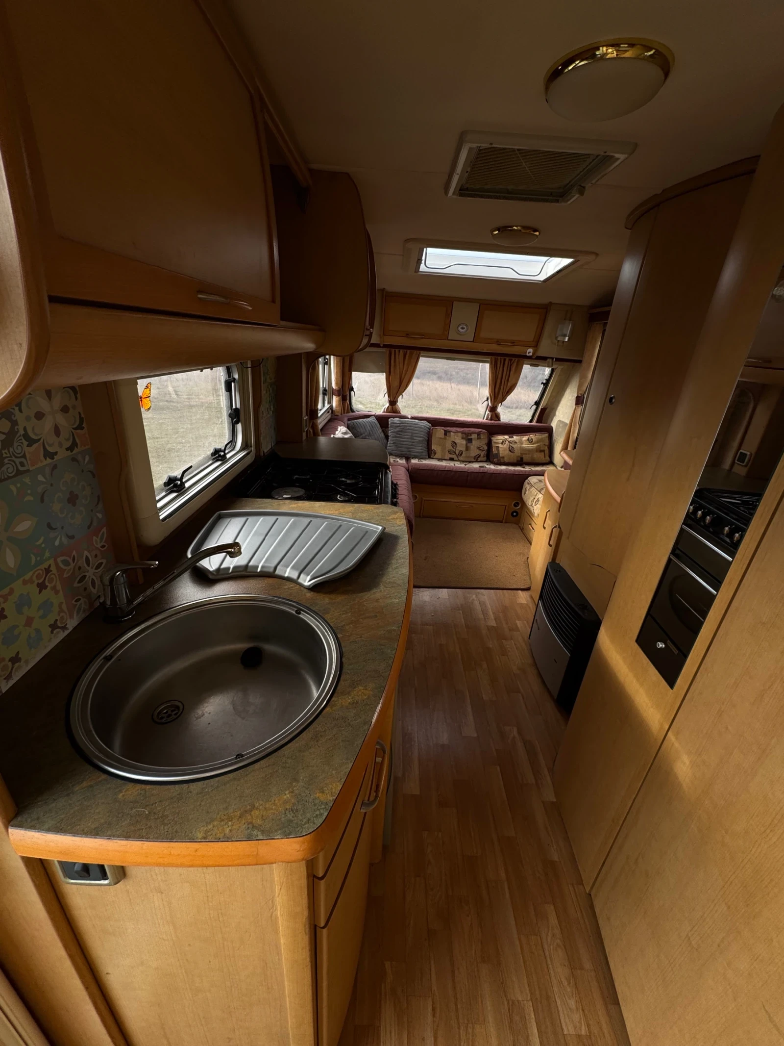 �������� ABI Abbey Spectrum | Mobile.bg � ����������� 11