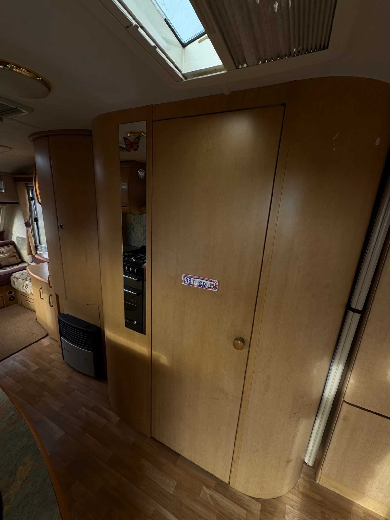 �������� ABI Abbey Spectrum | Mobile.bg � ����������� 13