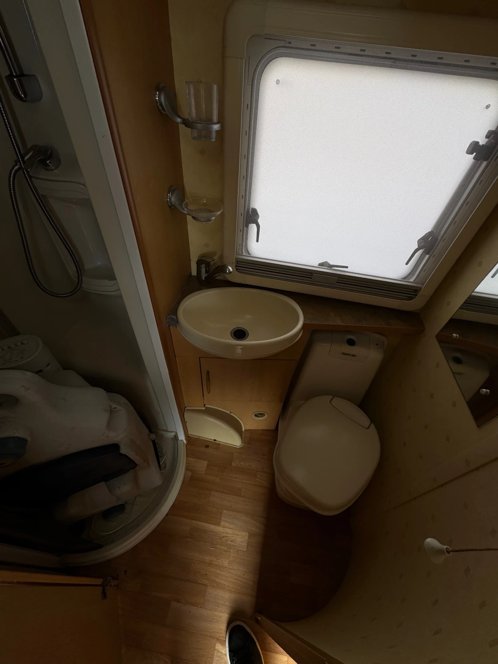 �������� ABI Abbey Spectrum | Mobile.bg � ����������� 17